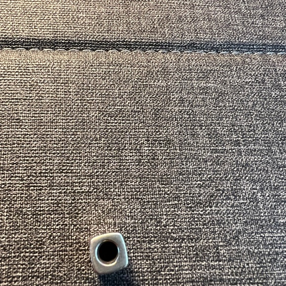 Pandora Dice Charm - Picture 5 of 5